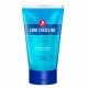 Fijador Gel Lord Cheseline 150 gr Fijador Gel Lord Cheseline 150 gr