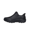 Botas Slip-ins Relaxed Fit Easy Going Negro