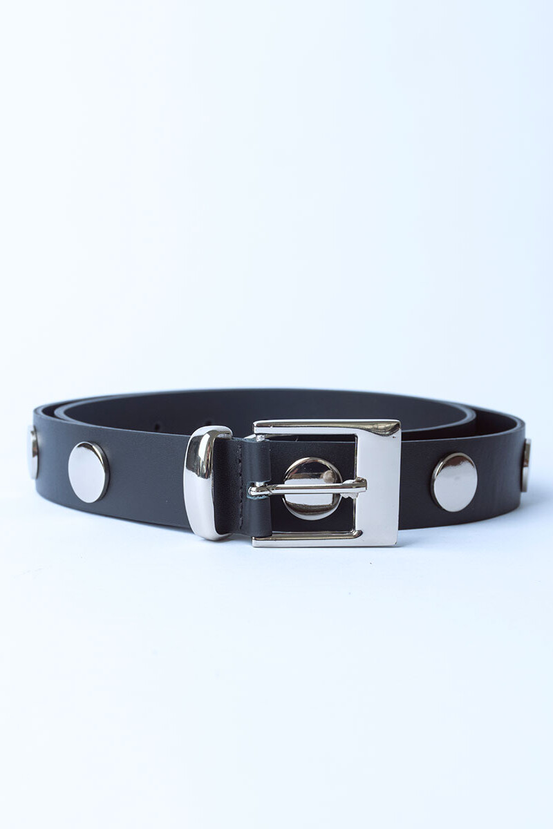Tachix Black