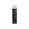 Senfineco A/C System Cleaner Limpiador De Sistemas 520ml Senfineco A/C System Cleaner Limpiador De Sistemas 520ml