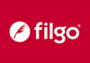 Filgo