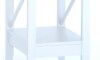 Escritorio con Cajón - Mexicana - Open Escritorio con Cajón - Mexicana - Open