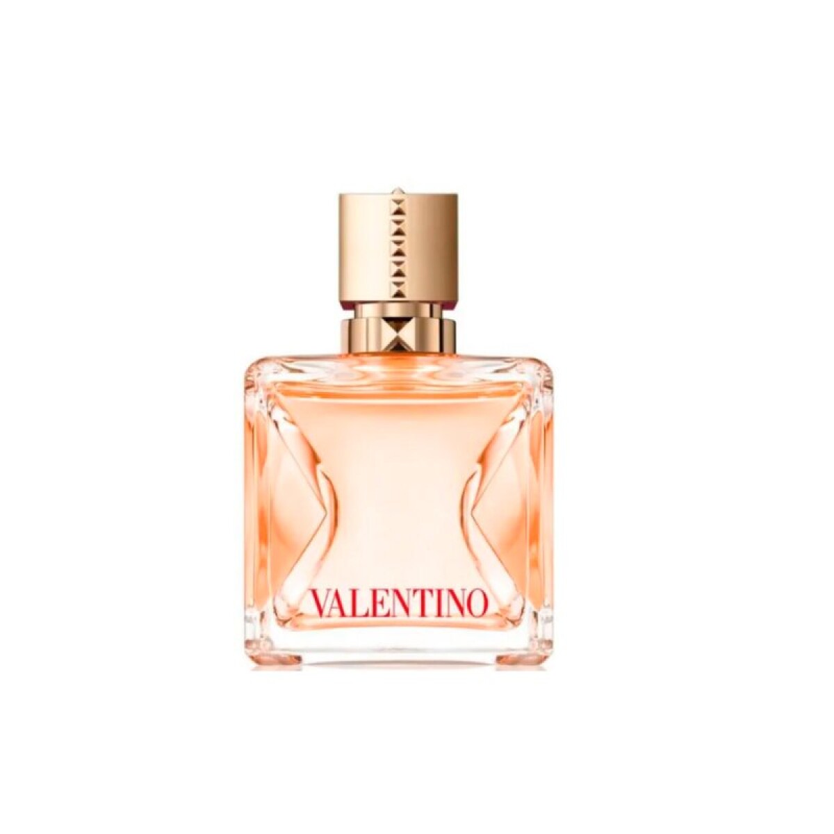 Perfume Valentino Voce Viva Intensa 30ML Edición Limitada - 001 