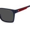 Tommy Hilfiger Th 2143/s 8ruir