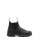 Botas Classic #558 Black