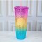 Vaso VIRAL 710ML Multicolor