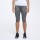 Calza Basic SS22 Umbro Mujer 0m2