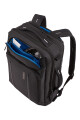 Thule Crossover 2 Convertible Laptop Bag 15.6" - Black Thule Crossover 2 Convertible Laptop Bag 15.6" - Black