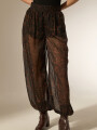 Pantalon Neylar Estampado 1
