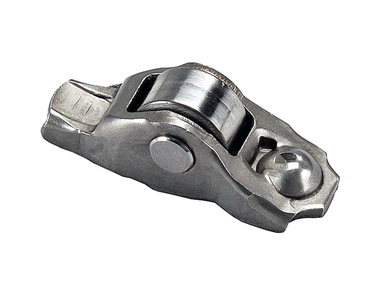 Balancin Mercedes Benz E 200 Cgi (W212) 10-11 