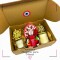 Box Personal Frutilla