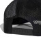 Gorro Adidas Trucker Negro