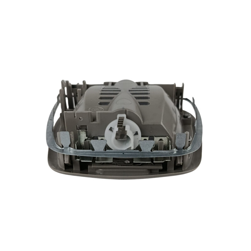 PLAFON INTERIOR GOL G2 / G3 Plafon Interior Gol G2 / G3