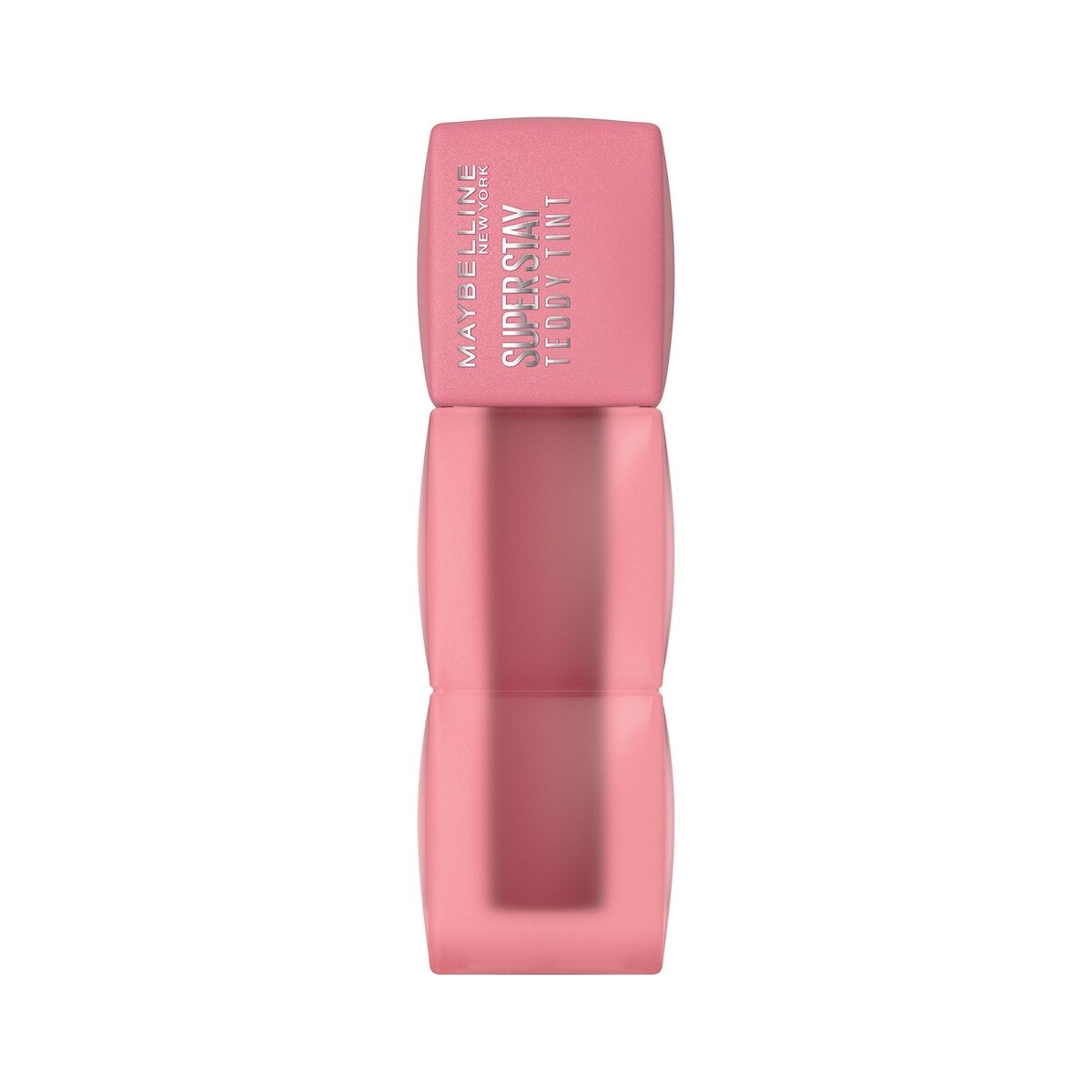 Labial Maybelline Superstay Teddy Tint Ribbon Tied 5 Ml. 
