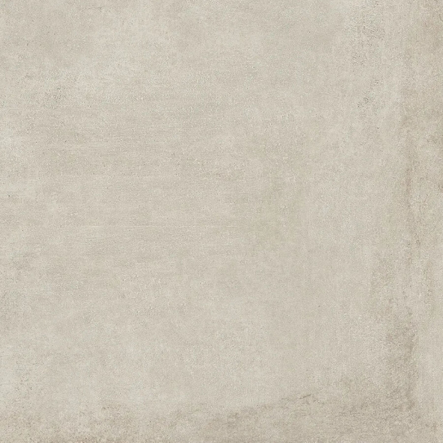 Porcelanato Detroit Al Act Porcelanato Detroit Al Act