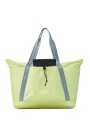BOLSO AWAY Amarillo