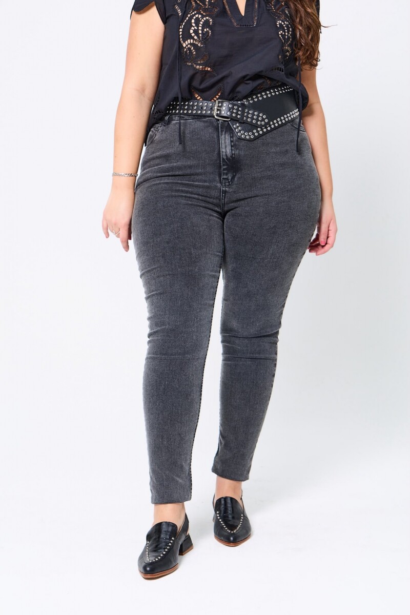 JEANS FLORENCIA 