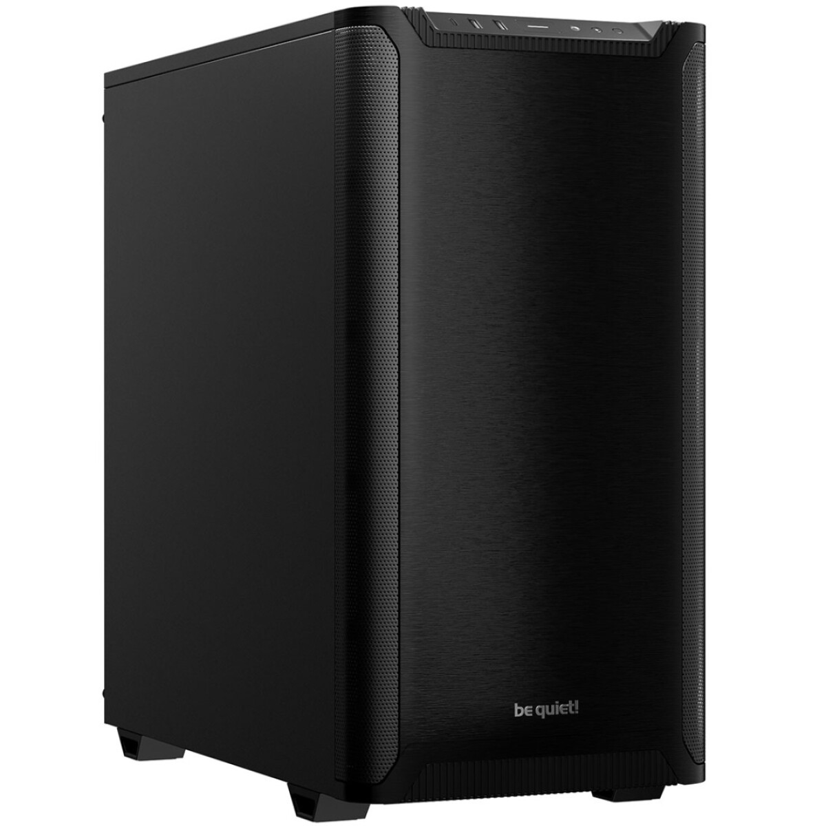 Gabinete Be Quiet! Pure Base 501 