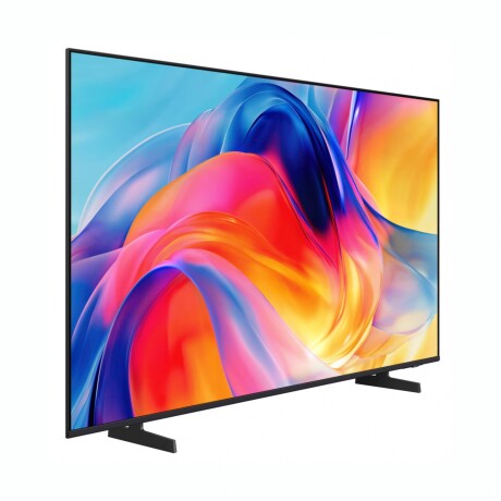 Smart Tv SAMSUNG 43' UHD 4K Mini LED UN43M70 Tizen Control Remoto Smart Tv SAMSUNG 43' UHD 4K Mini LED UN43M70 Tizen Control Remoto