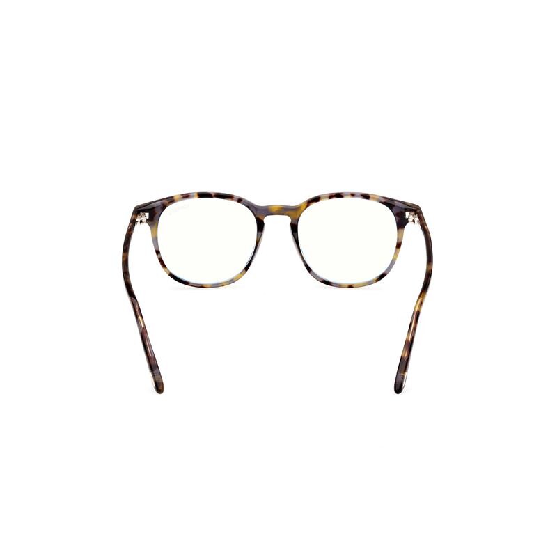 Tom Ford 5832-b 055