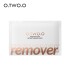 3x2 O.TWO.O Toallita Removedor Maquillaje Con extracto Pal 3x2 O.two.o Toallita Removedor Maquillaje Con Extracto Pal