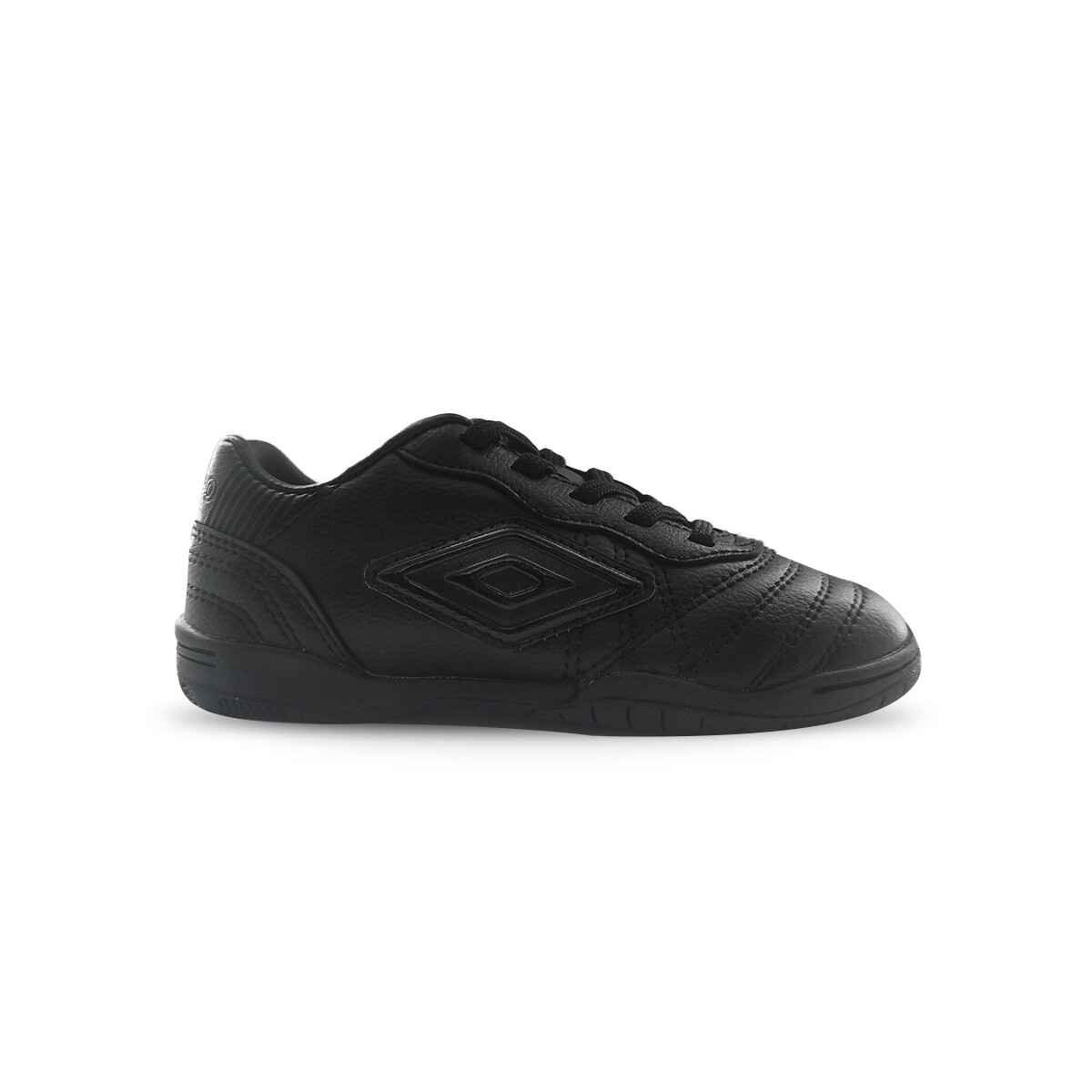 Championes Touch IC Umbro Junior - 022 
