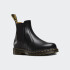 Botas Dr Martens Chelsea 2976 Negro