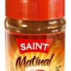 Malta Soluble Frasco Saint 100g Cebada Matinal Frasco 100g