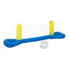 Set de Volleyball Inflable Set de Volleyball Inflable