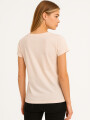 Remera Monoun Estampado 4