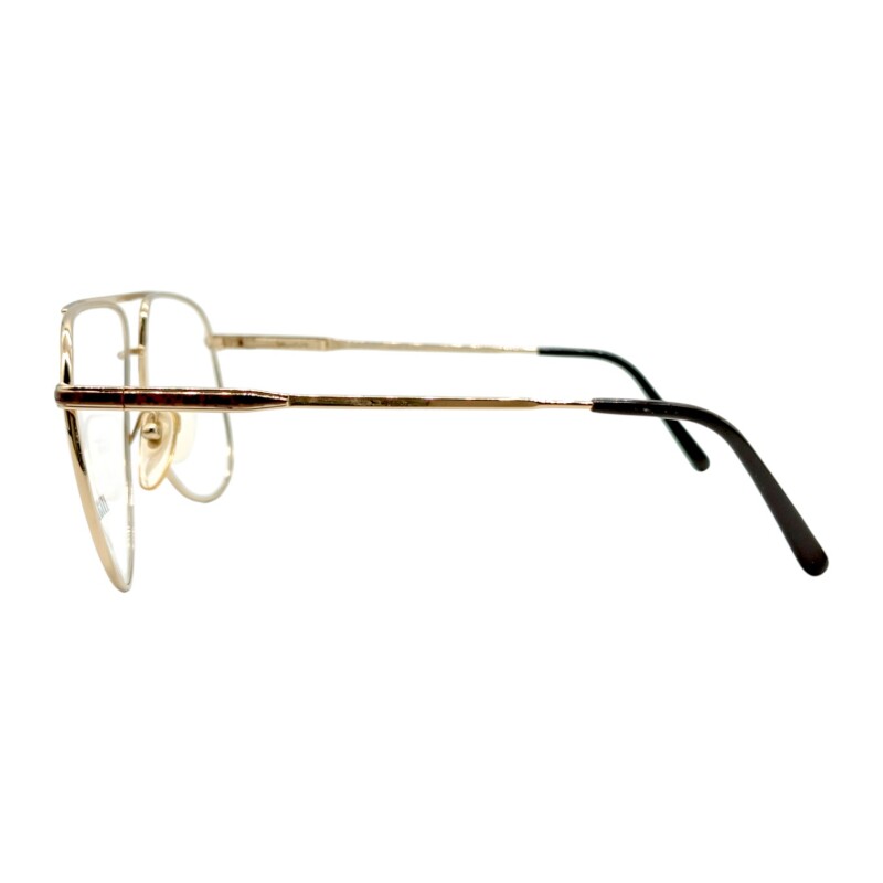 UO602640 doradocombinado