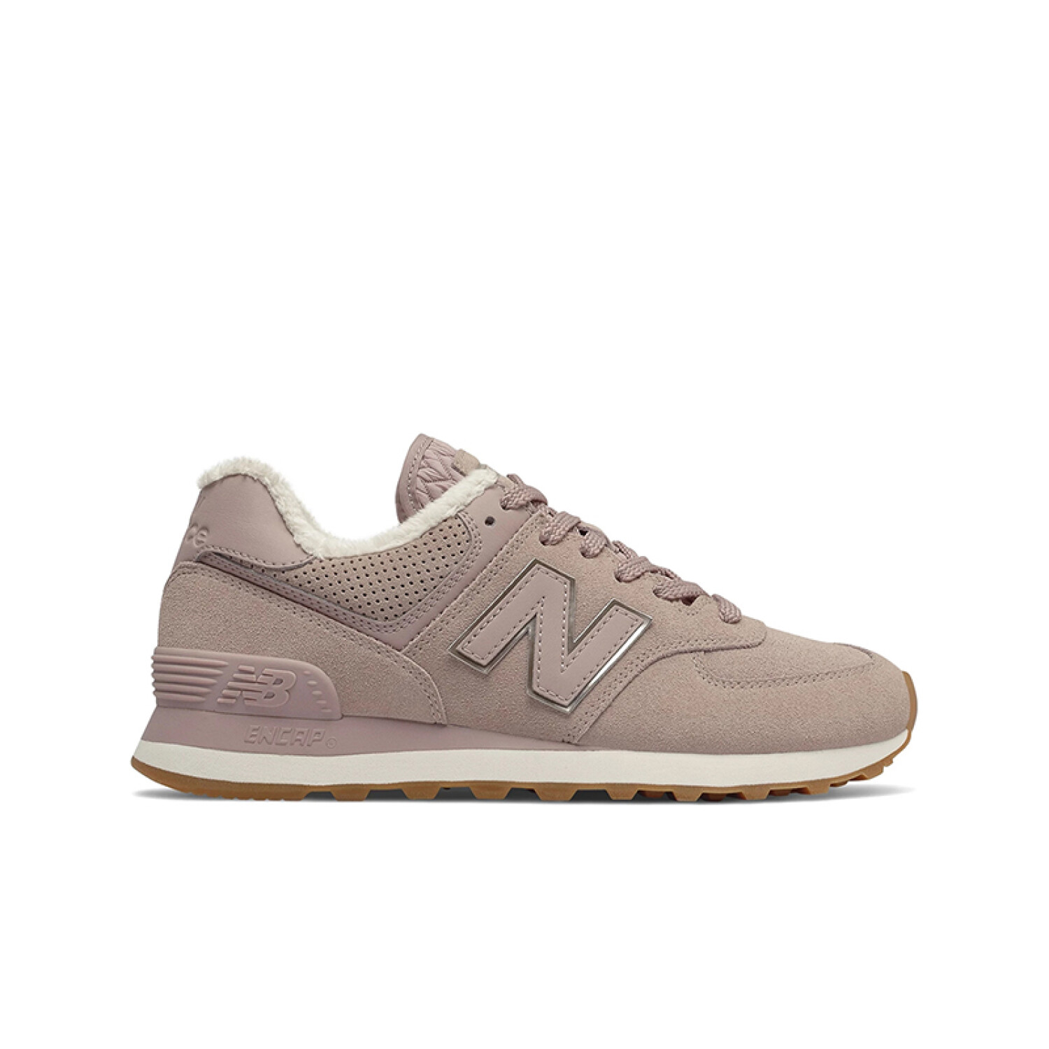 Championes new sales balance 574