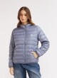 CAMPERA VALE AZUL