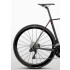 BICICLETA ORBEA ORCA M 30 I LTD - OMX PWR DIAM - SUNS