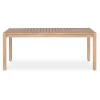 Juego de Comedor, Sycamore Juego de Comedor, Sycamore