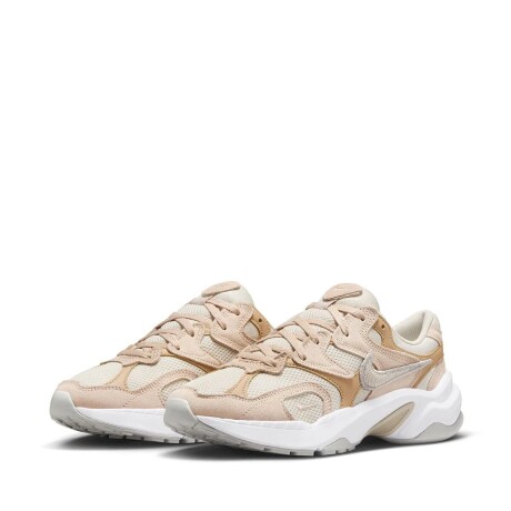 CHAMPION NIKE DAMA MODA W AL8 S/C