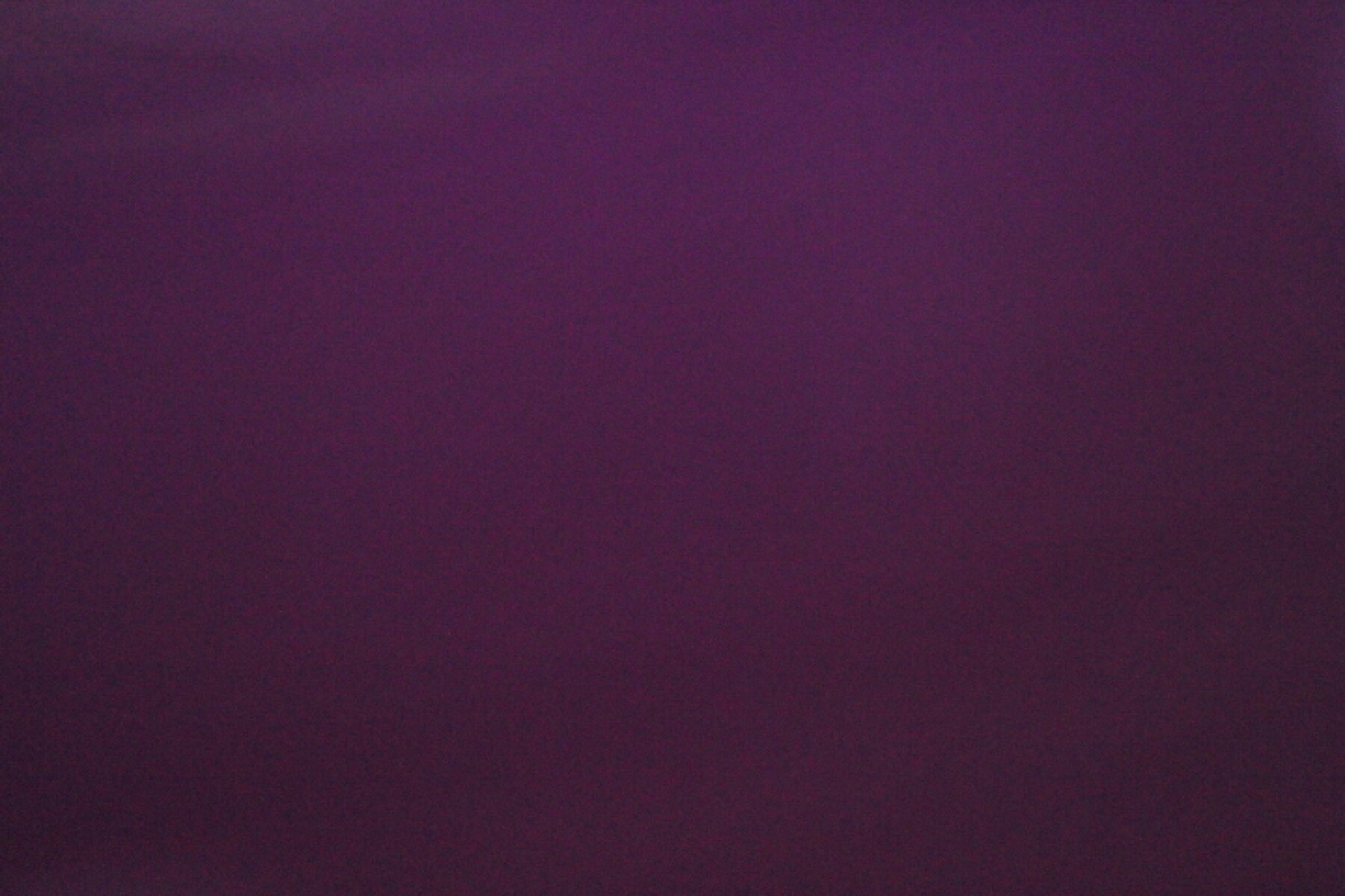 PAPEL ADHESIVO CONTACT X METRO - COLOR 13376 PURPLE MAT 