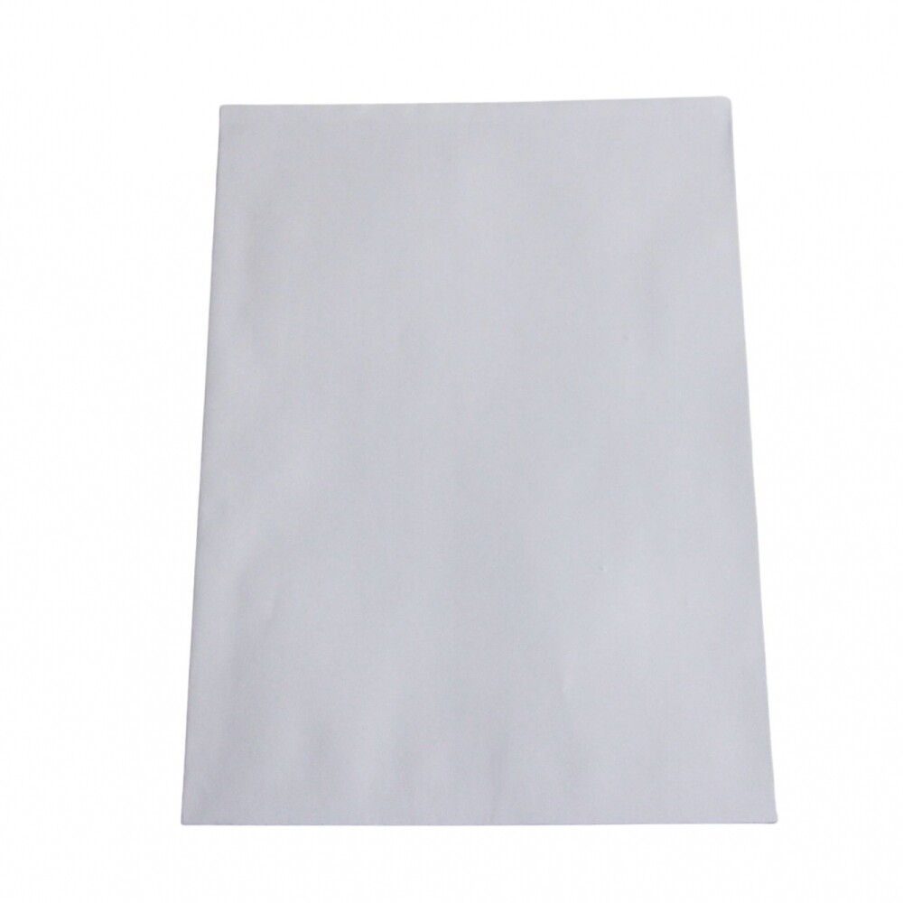 SOBRE BLANCO 20 X 28 CMS POR 10 UNIDADES SOBRE BLANCO 20 X 28 CMS POR 10 UNIDADES
