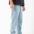 JEAN SS25 BABYLON JEAN SS25 BABYLON