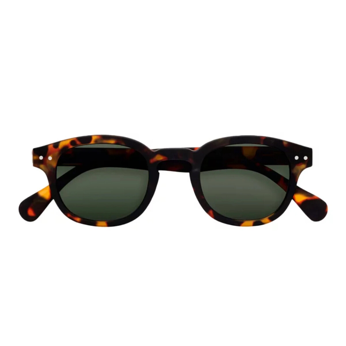 Lentes Izipizi #C Sun - Carey 