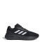 Championes de Hombre Adidas Cloudfoam Move Negro - Blanco