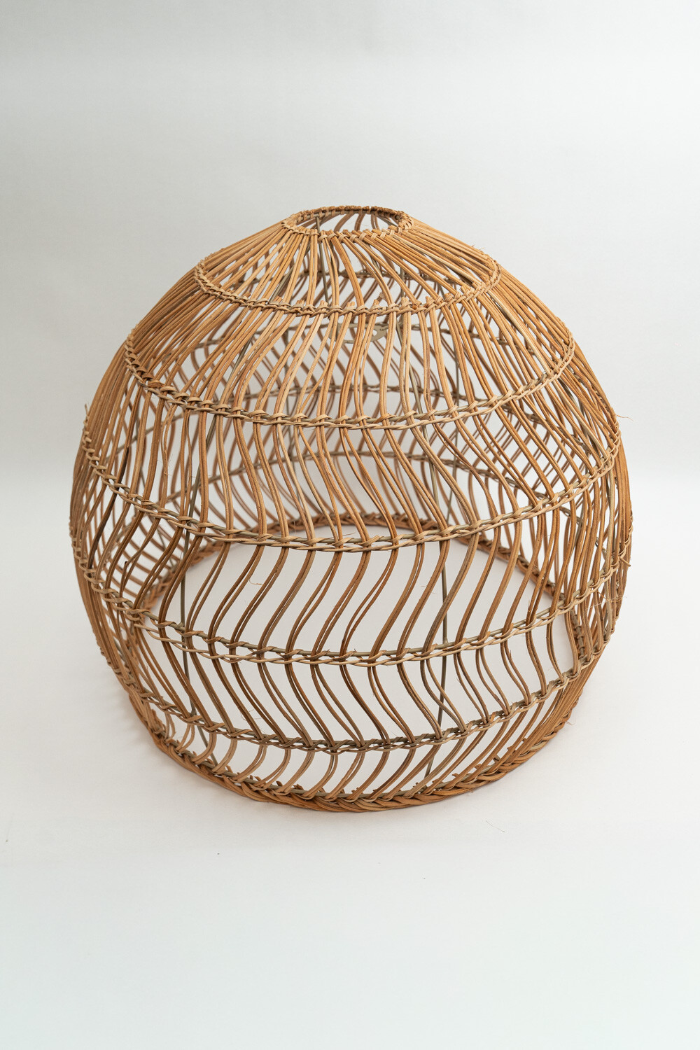 Pantalla Kiran Color Unico