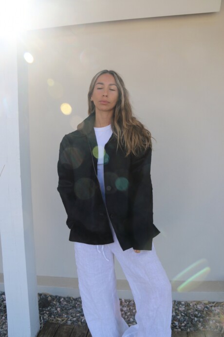 Chaqueta Nude Chaqueta Nude