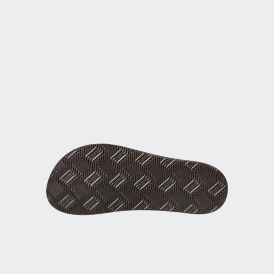 Ojotas Reef Cushion Dawn Marrón