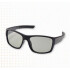 MDQ Rafiki black Mdq Rafiki Black