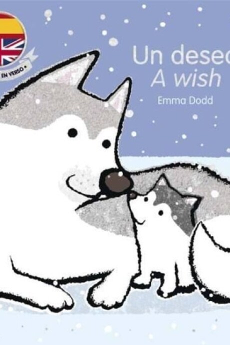 UN DESEO A WISH UN DESEO A WISH