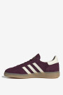 HANDBALL SPEZIAL W Bordo