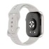 Smartwach Honor Choice 2I KCH-WB01 Blanco