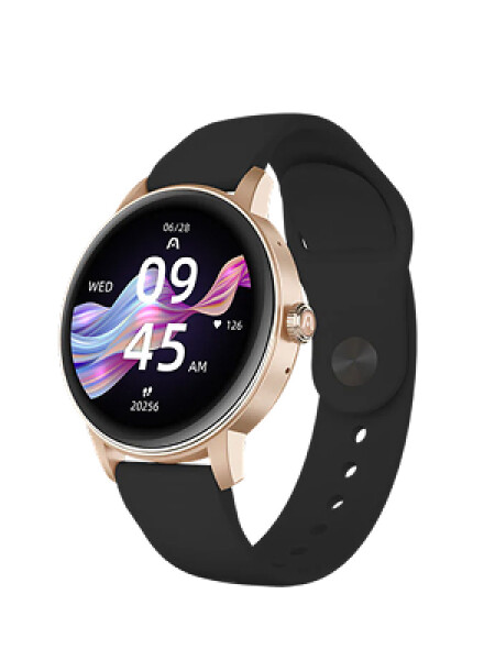 Smartwatch Argom Skeiwatch C30 Beige
