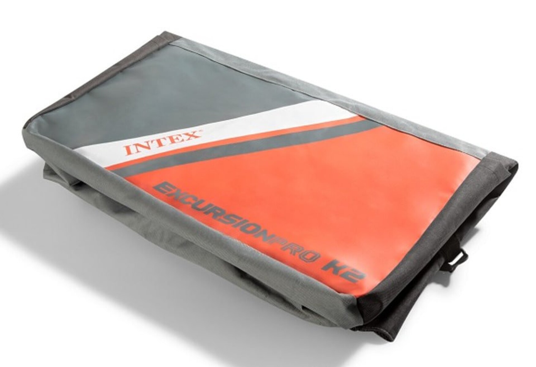 INTEX REPUESTO BOLSO PARA TRANSPORTE KAYAK EXCURSION PRO 68309 